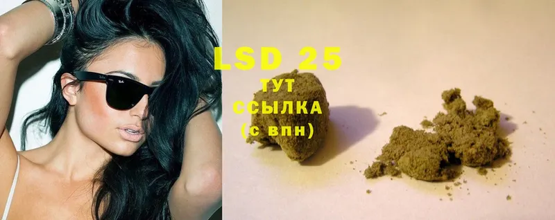 LSD-25 экстази ecstasy  Богородицк 